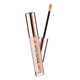 TopFace - Консилер "Instyle - Lasting Finish Concealer" [03] - изображение 1