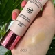 TopFace - BB крем "Skin Editor - BB Matte Finish Beauty Balm" [006] - зображення 4