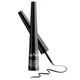 TopFace - Підводка водостійка "Longlasting Waterproof Carbon-Black" - зображення 1