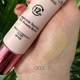 TopFace - BB крем "Skin Editor - BB Matte Finish Beauty Balm" [005] - изображение 3