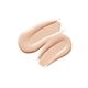 TopFace - BB крем "Skin Editor - BB Matte Finish Beauty Balm" [002] - изображение 2