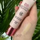 TopFace - BB крем "Skin Editor - BB Matte Finish Beauty Balm" [002] - изображение 3