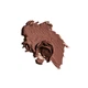 TopFace - Контур стік "Skin Twin - Perfect Stick Contour" [03 - Mahogany] - изображение 2