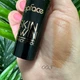 TopFace - Контур стік "Skin Twin - Perfect Stick Contour" [03 - Mahogany] - изображение 3