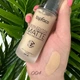 TopFace - Тональна основа "Skin Editor - Matte Longlasting Foundation" [004] - изображение 3