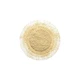 TopFace - Пудра розсипчаста "Instyle - Loose Powder" [104] Banana Smart Shade матуюча - изображение 2