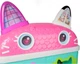 Игровой набор Gabby's Dollhouse Нявкотячий домик Габби SM37450/6074334 - изображение 7