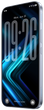 Смартфон INFINIX GT 50 PRO X6891 12/256GB (silver glacier) - зображення 3