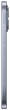 Смартфон INFINIX GT 50 PRO X6891 12/256GB (silver glacier) - зображення 5