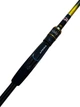 Спінінг AFeima Jazz 902 MH-SP 2.7 м 15-50 г - зображення 4