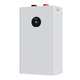 Комплект автономного енергозабезпечення Growatt SPE 6000TL HVM-G2 6kW + Deye SE-F16-C 16kWh White - зображення 5