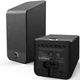 Акустична система Klipsch Flexus SURR 200 Black для системи Klipsch Flexus Core (1072091) - зображення 3