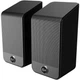 Акустична система Klipsch Flexus SURR 200 Black для системи Klipsch Flexus Core (1072091) - зображення 1
