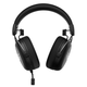 Беспроводные наушники GamePro Asgard Skald Bluetooth 5.2 USB-ресивер 50h Black (HSW160B) - изображение 5