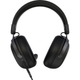 Навушники ігрові GamePro Asgard Freya USB 20-20000 Гц 64 Ом 2.1 м Black (HS145B) - зображення 2