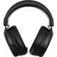 Бездротові навушники GamePro Asgard Skadi Bluetooth 5.3 USB-ресивер 158h 7.1 Black (HSW191B) - зображення 3