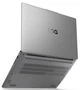 Ноутбук Lenovo LOQ 15ARP10E - зображення 4