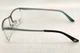 Оправа для окулярів JAGUAR 35605-3100 - изображение 3