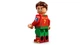Конструктор Lego Editions Football Футбольные хайлайты: Криштиану Роналду 43012 - изображение 6