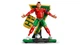 Конструктор Lego Editions Football Кріштіану Роналду - легенда футболу 43016 - зображення 4