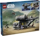 Конструктор Lego Star Wars Лезвие бритвы 75447 - изображение 2