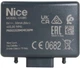 Комплект автоматики для розпашних воріт Nice HOPPBDKCE MyGO (8050506254850) - зображення 9
