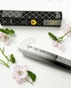 Крем для кожи вокруг глаз с черным жемчугом 3W CLINIC Black pearl Eye Cream Whitening - изображение 2