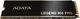 SSD диск ADATA Legend 900 Pro 4ТБ M.2 2280 NVMe 1.4 PCIe 4.0 x4 3D NAND (4711658153616) - изображение 2