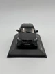 Колекційна модель автомобіля BMW M5 Touring (G99) Solido S4317502 1:43 - зображення 8