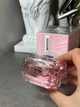 Парфюм Versace Bright Crystal женский с гранатом пионом и мускусом лёгкий цветочный аромат 90 мл - изображение 2