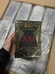 Парфюм Clive Christian XXI Amberwood унисекс с амброй кедром и ванилью древесно-амбровый аромат 50 мл - изображение 3