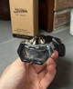 Парфюм Jean Paul Gaultier Le Beau Le Parfum тропический аромат с ананасом кокосом и ванилью 125 мл - изображение 3