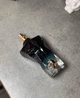 Парфюм Jean Paul Gaultier Le Beau Le Parfum тропический аромат с ананасом кокосом и ванилью 125 мл - изображение 4