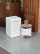 Парфум Zarkoperfume Pink Molecule унісекс нішевий з рожевим шампанським і абрикосом фруктово-кремовий аромат 100 мл - зображення 1