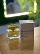 Парфум Dolce & Gabbana The One жіночий з лічі персиком і ваніллю теплий східно-квітковий аромат 75 мл - зображення 1