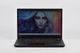 Ноутбук Lenovo ThinkPad T495 R5 Pro 3500U / 16 гб / ssd 512 гб / 14" TN HD / Win11 Pro (б/в) (3249) - зображення 1