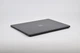 Ультрабук Microsoft Surface Laptop 4 (1953) R7 / 16 гб / ssd 512 гб / 15" PixelSense 2496x1664 Touch / Win11 Pro (б/в) (18.3) - зображення 2