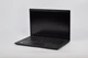 Ультрабук Lenovo ThinkPad T14s G2 R5 Pro 5650U / 16 гб / ssd 512 гб / 14" IPS Full HD Сенсорний / Win11 Pro (б/в) Ноутбук (3226) - зображення 6