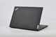 Ультрабук Lenovo ThinkPad T14s G2 R5 Pro 5650U / 16 гб / ssd 512 гб / 14" IPS Full HD Сенсорний / Win11 Pro (б/в) Ноутбук (3226) - зображення 8