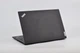 Ультрабук Lenovo ThinkPad T14s G2 R5 Pro 5650U / 16 гб / ssd 512 гб / 14" IPS Full HD Сенсорний / Win11 Pro (б/в) Ноутбук (3226) - зображення 7