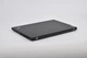 Ультрабук Lenovo ThinkPad T14s G2 R5 Pro 5650U / 16 гб / ssd 256 гб / 14" IPS Full HD Сенсорний / Win11 Pro (б/в) Ноутбук (3225) - зображення 3