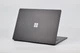 Ультрабук Microsoft Surface Laptop 4 (1953) R7 / 16 гб / ssd 512 гб / 15" PixelSense 2496x1664 Touch / Win11 Pro (б/в) (18.3) - зображення 6