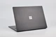 Ультрабук Microsoft Surface Laptop 4 (1953) R7 / 16 гб / ssd 512 гб / 15" PixelSense 2496x1664 Touch / Win11 Pro (б/в) (18.3) - зображення 7