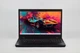 Ігровий ноутбук Lenovo ThinkPad T15p G3 i7-12800H / RTX 3050 / 16 гб / ssd 512 гб / 15.6" IPS 3840х2160 / Win11 Pro (б/в) - зображення 1