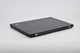 Ігровий ноутбук Lenovo ThinkPad T15p G3 i7-12800H / RTX 3050 / 16 гб / ssd 512 гб / 15.6" IPS 3840х2160 / Win11 Pro (б/в) - зображення 4