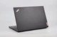Ігровий ноутбук Lenovo ThinkPad T15p G3 i7-12800H / RTX 3050 / 16 гб / ssd 512 гб / 15.6" IPS 3840х2160 / Win11 Pro (б/в) - зображення 8