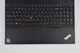 Ігровий ноутбук Lenovo ThinkPad T15p G3 i7-12800H / RTX 3050 / 16 гб / ssd 512 гб / 15.6" IPS 3840х2160 / Win11 Pro (б/в) - зображення 9