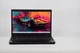 Ігровий ноутбук Lenovo ThinkPad T15p G3 i7-12800H / RTX 3050 / 16 гб / ssd 512 гб / 15.6" IPS 3840х2160 / Win11 Pro (б/в) - зображення 10
