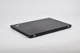 Ноутбук Lenovo ThinkPad T495 R5 Pro 3500U / 24 гб / ssd 1 тб / 14" TN HD / Win11 Pro (б/у) (3252) - изображение 3