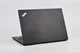 Ноутбук Lenovo ThinkPad T495 R5 Pro 3500U / 16 гб / ssd 512 гб / 14" TN HD / Win11 Pro (б/в) (3252) - зображення 7